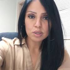 Elsa Macias (maciaselsa)