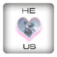Ku mahu cinta yesus selamanya. Ku Mau Cinta Yesus Kumaucintayesus Twitter