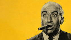 Nick & Noel (1993) — The Movie Database (TMDB)