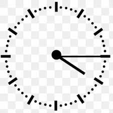 Explore more searches like klasik gambar jam dinding. Crazy Quilting Clock Jam Dinding Wall Png 580x589px Quilt Alarm Clocks Clock Crazy Quilting Cuckoo Clock Download Free