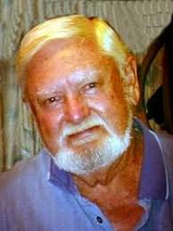 Search Fred Norris Obituaries and Funeral Services