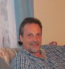 Obituary information for Keith Andrew Thrower