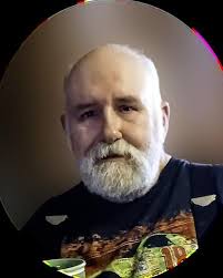 Christopher John Crafton Obituary (2025)