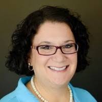 10+ "Terry Finger" profiles