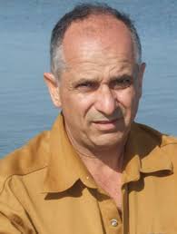 WASACWAR Official Website