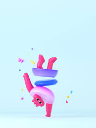 Lasika, karera ng mga tricycle😂😂😂