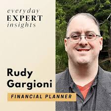 EveryDayExpert Insights