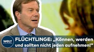 Explore more on us troops in afghanistan. Mqdkzjivvzp48m