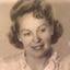 Willa Brown Family History & Historical Records