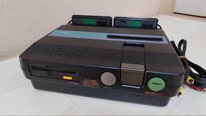 Résultat de recherche d'images pour "sharp twin famicom"