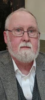 Obituary for Michael Allison Christian