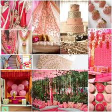 Affordable Wedding Vendor Personalized Wedding Packages Wedding Decorator In India I Wedding Planning Services Indian Wedding Planner Blogger Wedding