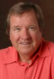 Participants at Kentucky Writers Day -- 2006