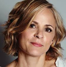 Performing Arts Houston