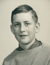 William "Hank" Todd Leslie Obituary