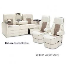 Qualitex Chariot 3 Piece Rv Furniture Package Rv Furniture Furniture Packages Furniture