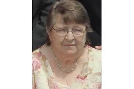 Darlene Granger Obituary (2014)