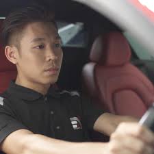 好好上班存钱买一辆保时捷😎 #porsche #porschemacan #macans #porschemacanclub #upgrade  #headlights #biled #biledprojector #led #ledheadlights #xrayvision  #performance #autolamp #automotive #car #automobile #vehicle #johorbahru  #johor #kualalumpur ...