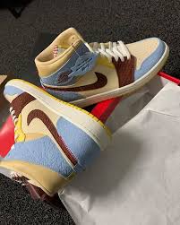 Pin On Air Jordan Shoes