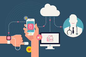 Hier sollte eine beschreibung angezeigt werden, diese seite lässt dies jedoch nicht zu. Making E Health Work In The Eu A Policy Perspective Eias