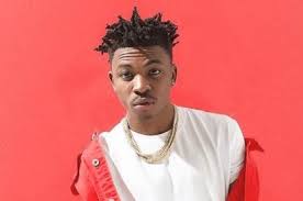 According to carmart.ng, mayorkun has an estimated net worth of $5 million. Mayorkun Biography Family Girlfriend Education Early Life Music Net Worth Cars Houses And More Information Guide Africa