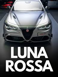 Image result for Grigio Argento Vivo 2010 Alfa-Romeo