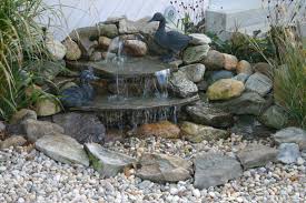 See more ideas about grotto design, garden projects, grotto. 18 Grotto Ideas Waterfalls Backyard Backyard Landscaping Water Features In The Garden