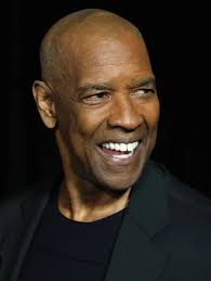 Older adults finding community online