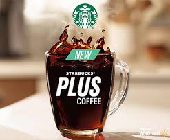 We did not find results for: Starbucks Plus Coffee K Cup Pods Free Samples Reviews Pinchme