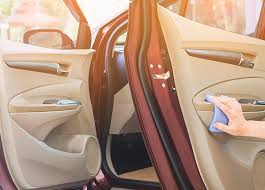 A blow jobis not worth damaging your car or losing the use of your legs or worse, your partner's or someone else's life. How To Clean The Interior Of Your Car Diy Tri County Toyota Of Royersford