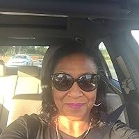 The Vegas Lie (The Boys From Chapel Hill #4) by K. Alex Walker