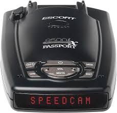 Who should buy a radar detector. Best Radar Detectors Review In 2021 The Drive