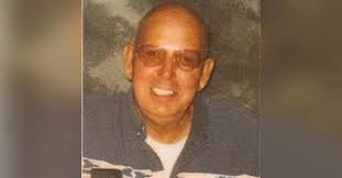 Robert Wilson Howell, Sr. Obituary