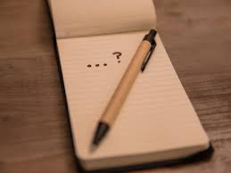 50 questions / math science. A Simple Trivia Quiz On English Grammar