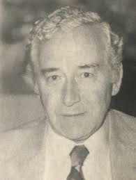 Maltese Immigrants to the San Francisco Bay Area