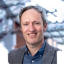 After four amazing years, I have officially graduated from Xavier  University with a BSA in Marketing! I wanted to take this time to thank  God, my family, friends as well as XU