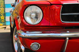 Silver Wheel Car Insurance Classic Car Insurance Complete Car