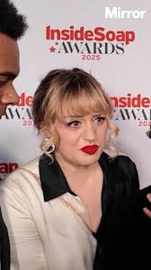 Sunday Times Rich List revealed: See the top 50 wealthiest people in UK