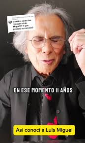 Luis Pride Vs Callejero Anecdota