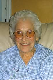 Mildred Sikorski Obituary