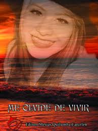 Sin categoría Archives