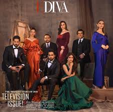 Image result for minal khan