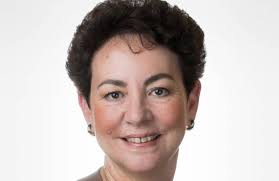 Enable Injections adds finance veteran to its board