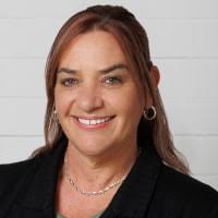 Lot 203 Eucalypt Bnd, Wundowie, WA, 6560