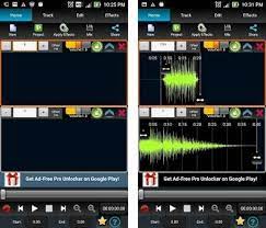 Faça o download do ping (ad free) mod apk no happymoddownload. Audiodroid Audio Mix Studio Apk Download For Windows Latest Version 2 9 9 5