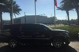 Top rated town car service in texas. Book Black Suv Car From Houston To Austin Tx Iah Airport Houston To Austin Tx Marriott