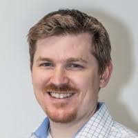 David Bierly's Instagram, Twitter & Facebook