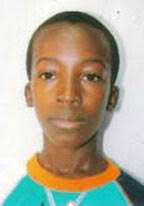 Canje boy, 12, drowns in canal