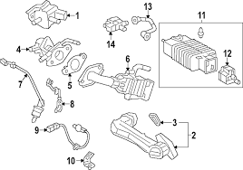Image result for Oxygen White 2024 Crown