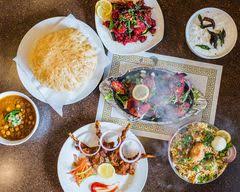 The sheer amount of food that actually tastes like each dish was specially made was amazing. Order Maa Kitchen Delivery Online Jacksonville Menu Prices Uber Eats